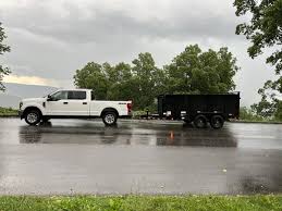 Reliable St Francis, MN Junk Removal Services Solutions